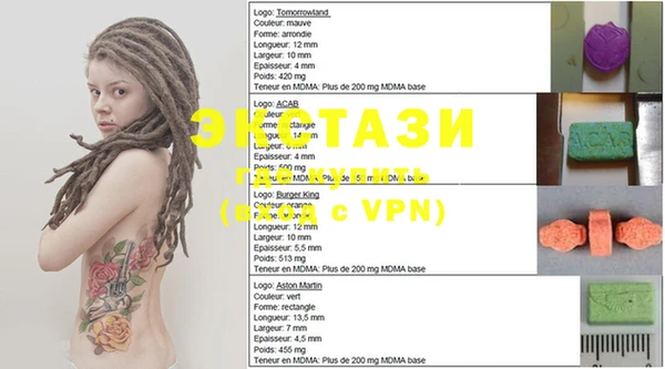 герыч Нефтекумск
